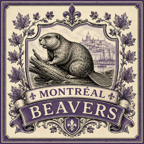 1874 Montreal.png
