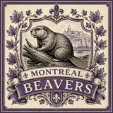 1874 Montreal