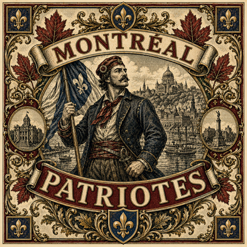 1876 Patriotes.png
