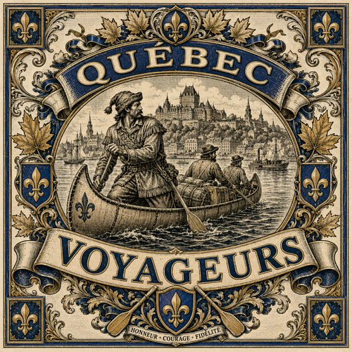 1874 Quebec.png