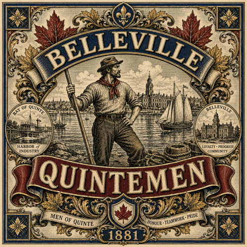 1881 Belleville.png
