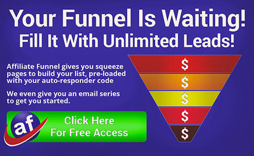 Your Funnel Is Waiting 1.jpg