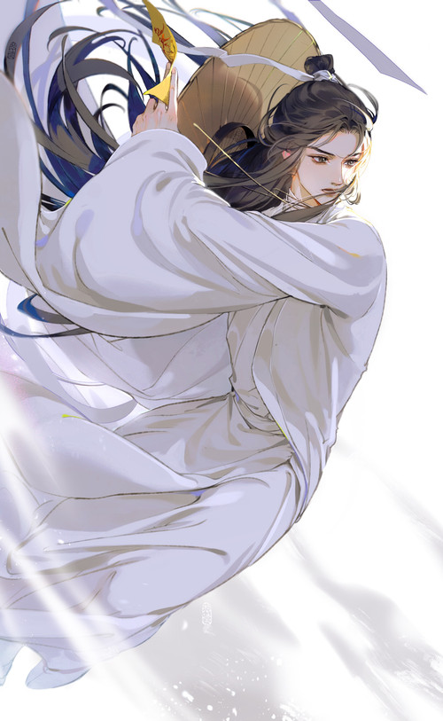 Xie.Lian.full.3824364.jpg