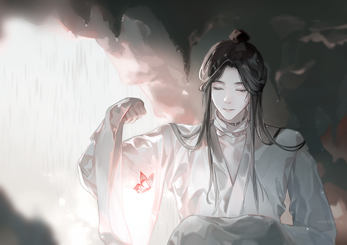 Xie.Lian.full.3510165.png