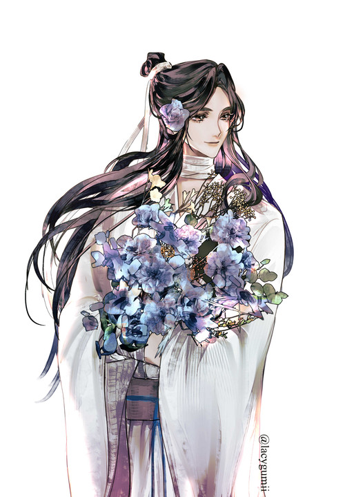 Xie.Lian.full.4163360.jpg