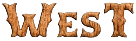 593551737 122170632968476855 8813797990165030324 n 1 removebg preview.png