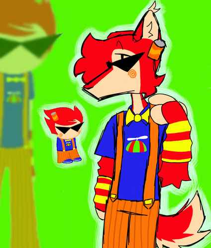 1000002555.png