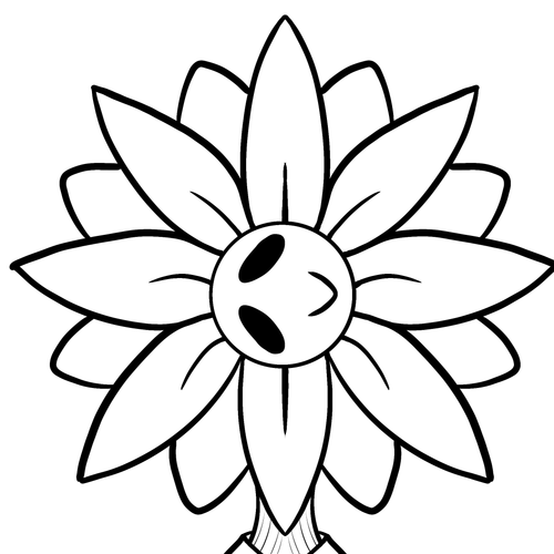 1000174881.png
