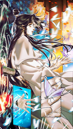 0069O1nWly1hh9dzdixp9j31o02ychdu.jpg