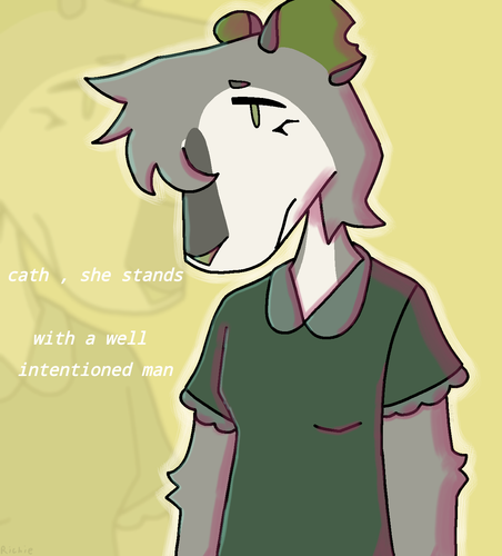 1000002102.png
