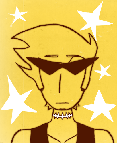 1000002202.png