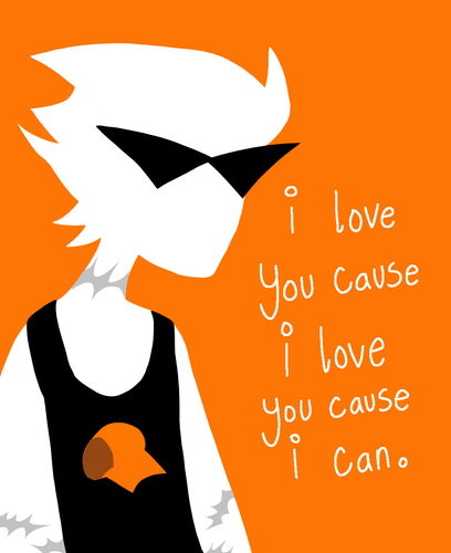 1000002139.png