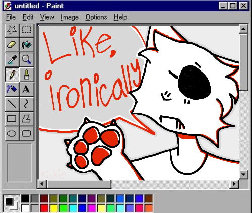 1000001080.png