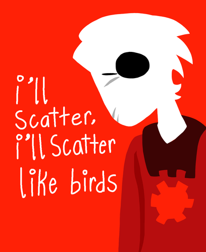 1000002150.png