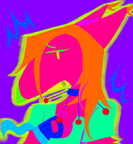 1000001736.png