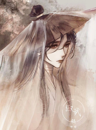 2012aa3a82c73bc6ed5088c48098104c3bed944d3ca62 qOFY0W.jpg