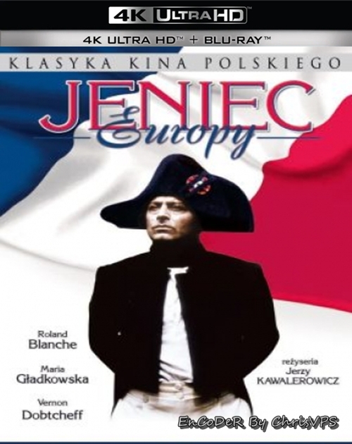 Jeniec Europy 1989.jpg