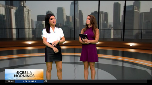 08.09 15.00.00 CBS LA Mornings at 7am ᴺᵉʷ. Start your day with C....ts snapshot 00.30.21.052