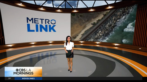 08.09 15.00.00 CBS LA Mornings at 7am ᴺᵉʷ. Start your day with C....ts snapshot 00.31.40.965