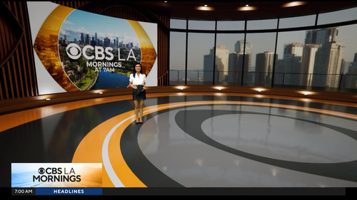 08.09 15.00.00 CBS LA Mornings at 7am ᴺᵉʷ. Start your day with C....ts snapshot 00.01.05.383.jpg