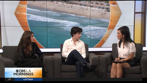 08.09 15.00.00 CBS LA Mornings at 7am ᴺᵉʷ. Start your day with C....ts snapshot 00.14.24.515.jpg