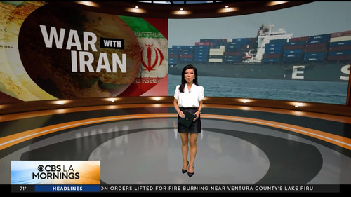 08.09 15.00.00 CBS LA Mornings at 7am ᴺᵉʷ. Start your day with C....ts snapshot 00.07.32.841.jpg