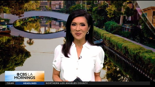 08.09 15.00.00 CBS LA Mornings at 7am ᴺᵉʷ. Start your day with C....ts snapshot 00.34.01.419