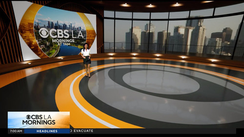 08.09 15.00.00 CBS LA Mornings at 7am ᴺᵉʷ. Start your day with C....ts snapshot 00.01.02.961
