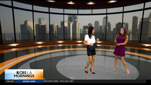 08.09 15.00.00 CBS LA Mornings at 7am ᴺᵉʷ. Start your day with C....ts snapshot 00.01.12.648.jpg