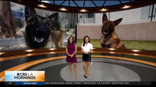 08.09 15.00.00 CBS LA Mornings at 7am ᴺᵉʷ. Start your day with C....ts snapshot 00.57.21.110