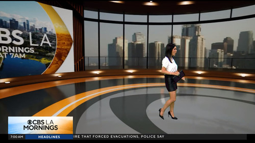 08.09 15.00.00 CBS LA Mornings at 7am ᴺᵉʷ. Start your day with C....ts snapshot 00.01.10.226.jpg