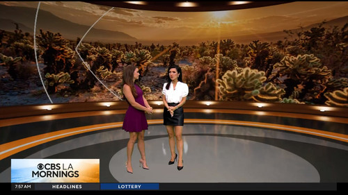 08.09 15.00.00 CBS LA Mornings at 7am ᴺᵉʷ. Start your day with C....ts snapshot 00.58.14.386.jpg