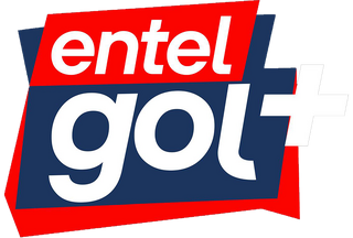 Logo entelgolplus.png