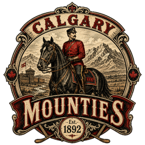 1892 Calgary.png