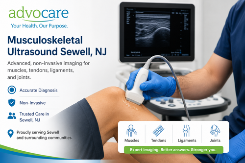 musculoskeletal ultrasound sewell.png