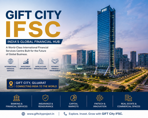 GIFT City IFSC: India’s Leading International Financial Hub.png
