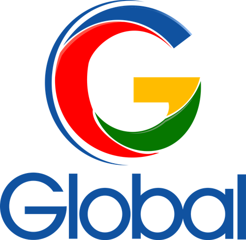 Global logo 2019.png