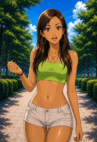2c636692 026f 4b52 9f86 7ec15d17d613.png