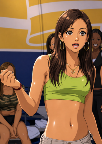 e1df5841 4a45 4b93 8354 eaabbbd3e65f.png