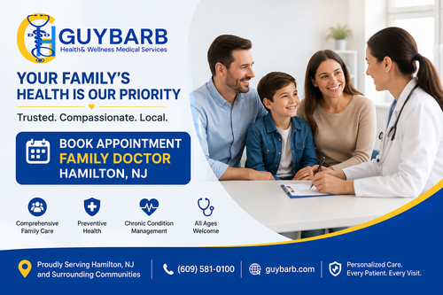 book appointment family doctor Hamilton NJ.png