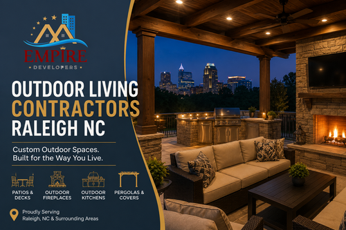 Outdoor Living Contractors Raleigh NC.png