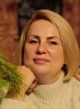 Коровкина Любовь Сергеевна.jpg