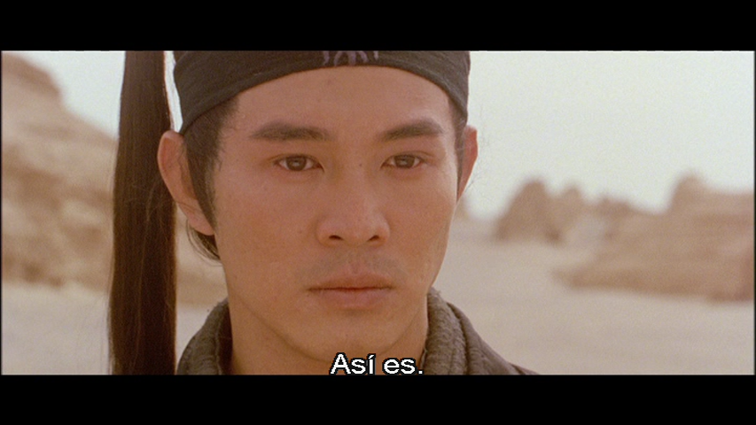 vlcsnap 00009