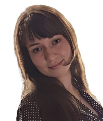 хуснутдинова ильвира. Медработник. Ульяновская обл..jpg