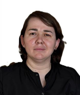 Анастасия Антонова. Томская обл..jpg