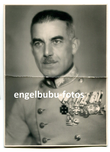 1000011939.jpg
