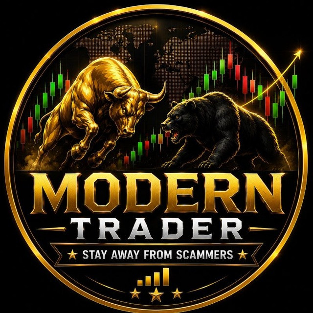 Pixel Trader Logo