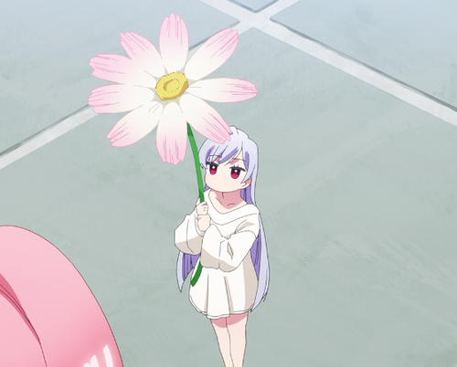 Screenshot 2026 08 17 10 39 05 1.png