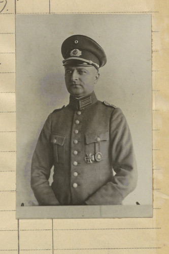 1000011925.jpg