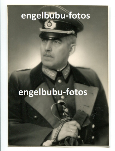 1000011940.jpg